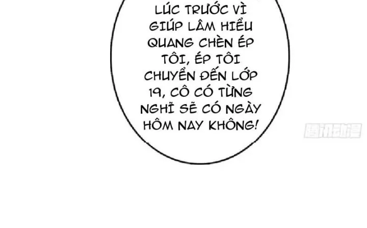 Cực Phẩm Thiên Kiêu Chapter 9 - Trang 34