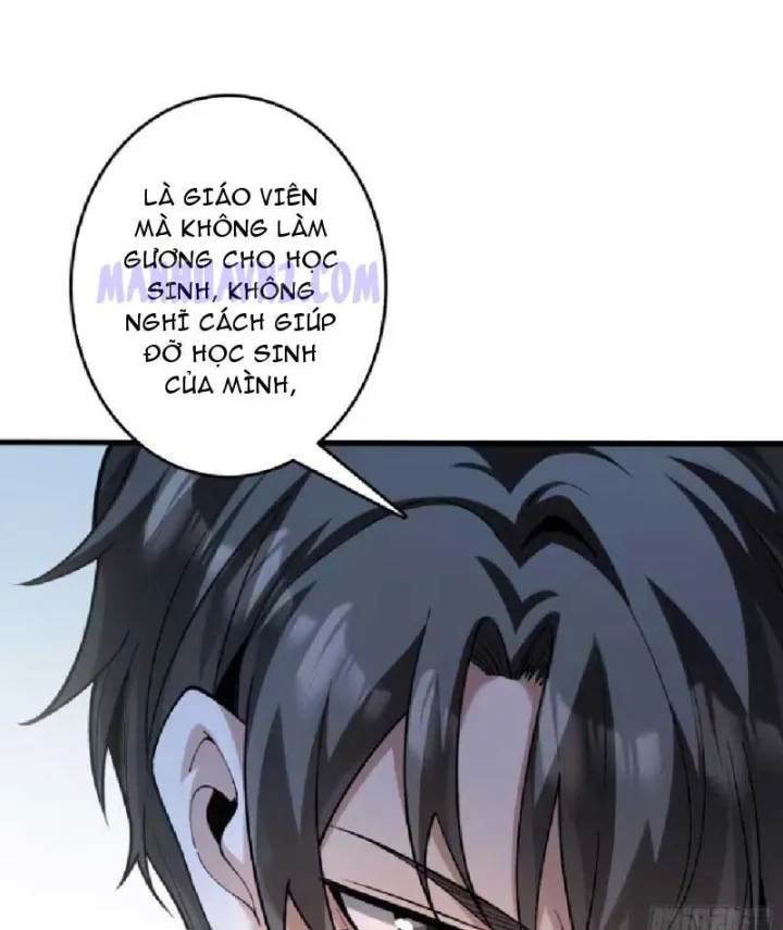 Cực Phẩm Thiên Kiêu Chapter 9 - Trang 35