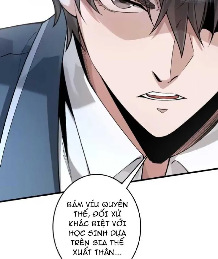 Cực Phẩm Thiên Kiêu Chapter 9 - Trang 36