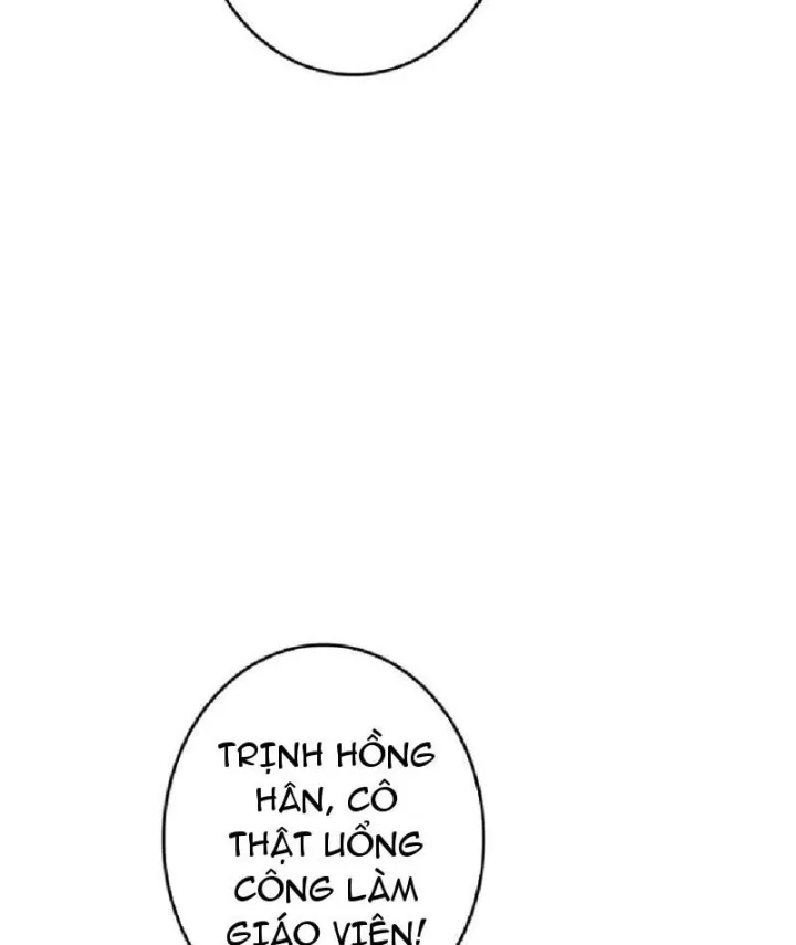 Cực Phẩm Thiên Kiêu Chapter 9 - Trang 37