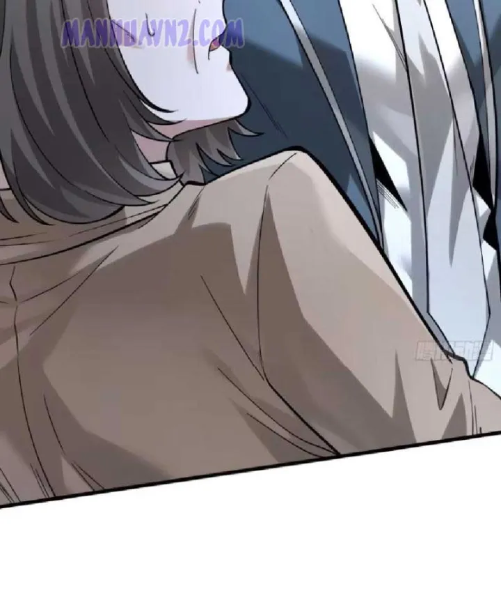 Cực Phẩm Thiên Kiêu Chapter 9 - Trang 39