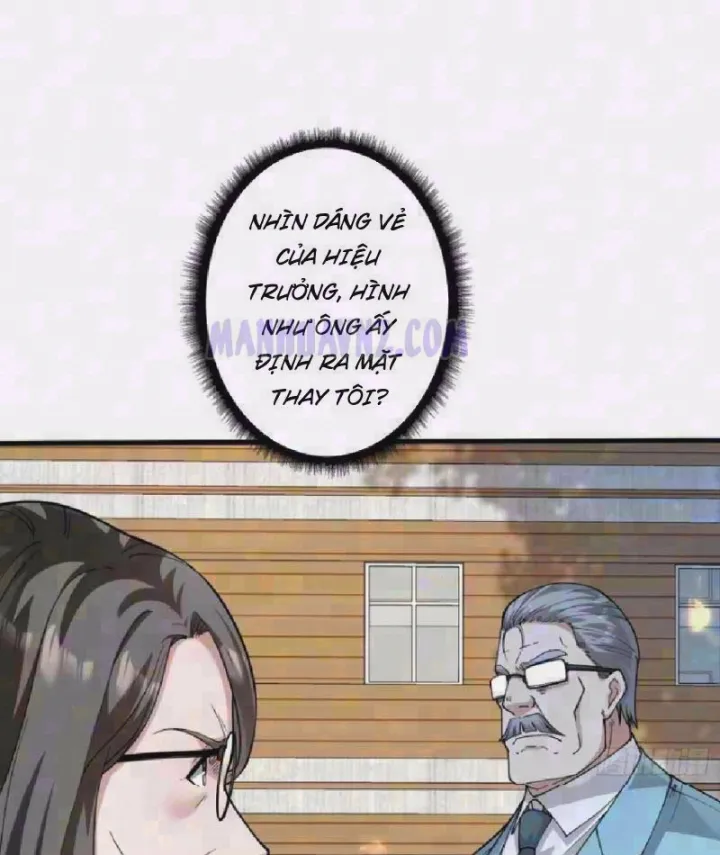 Cực Phẩm Thiên Kiêu Chapter 9 - Trang 4