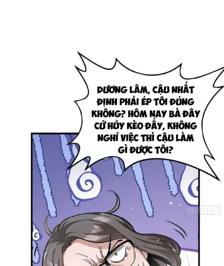 Cực Phẩm Thiên Kiêu Chapter 9 - Trang 40