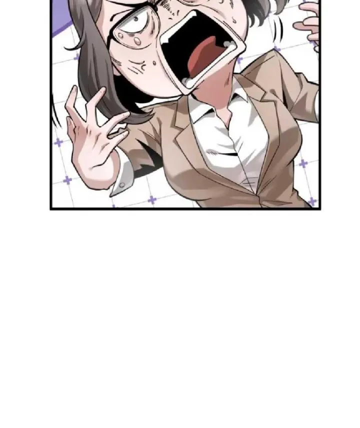 Cực Phẩm Thiên Kiêu Chapter 9 - Trang 41