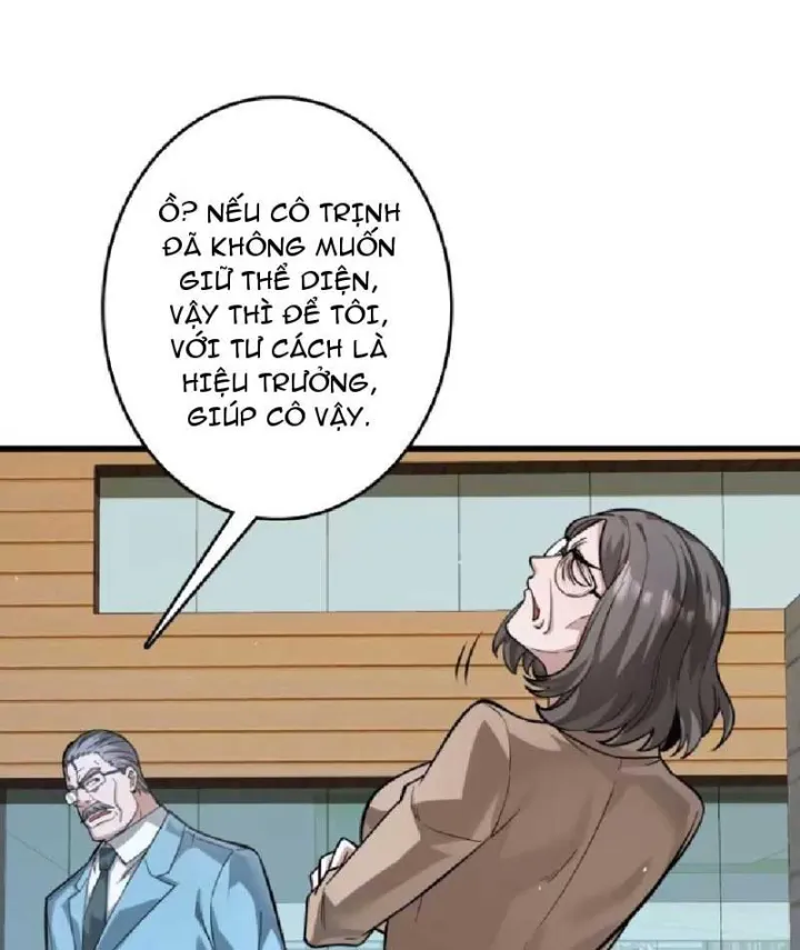 Cực Phẩm Thiên Kiêu Chapter 9 - Trang 42