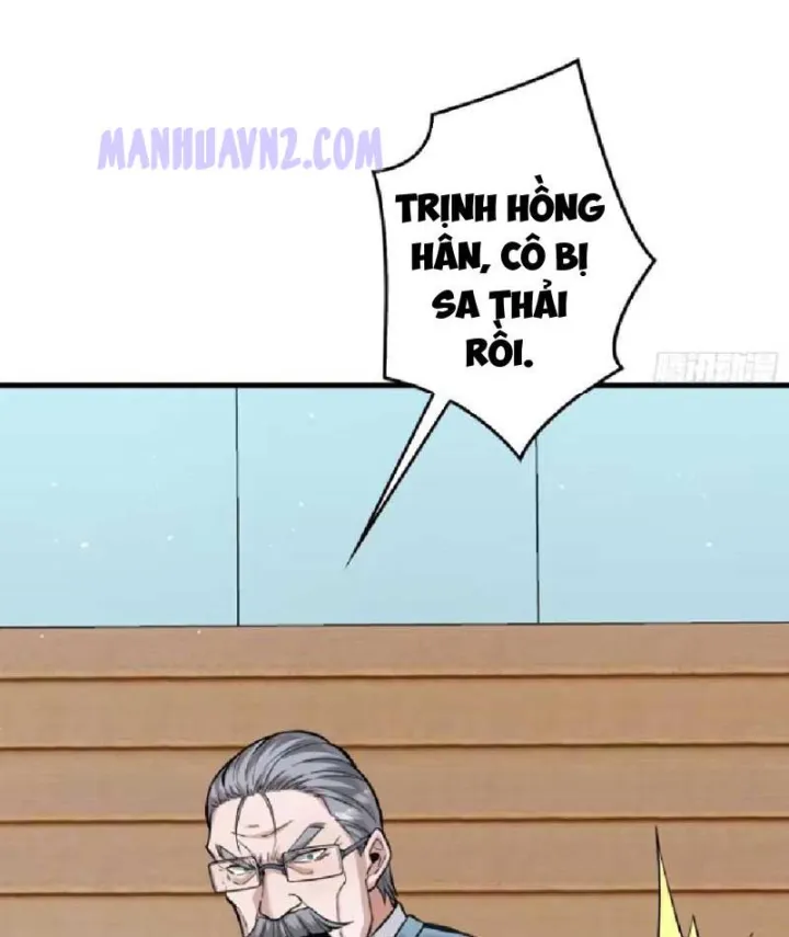 Cực Phẩm Thiên Kiêu Chapter 9 - Trang 44