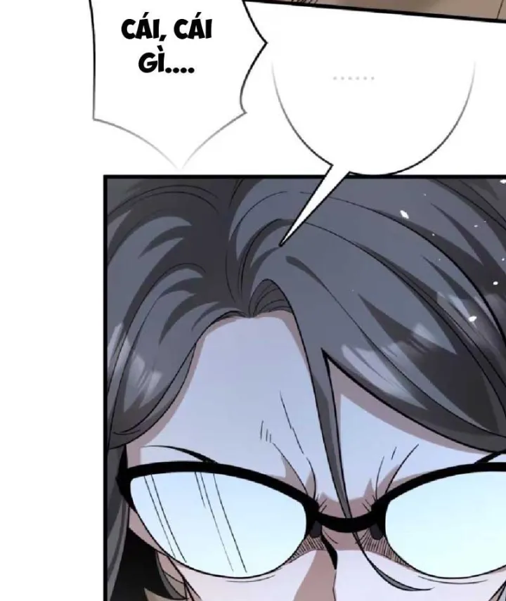 Cực Phẩm Thiên Kiêu Chapter 9 - Trang 46