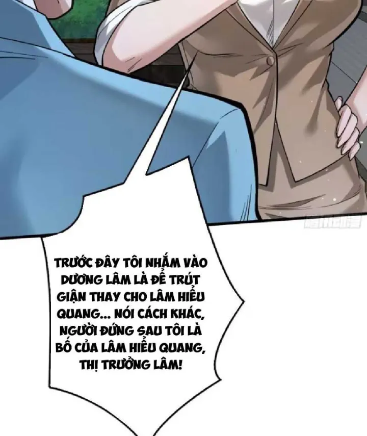 Cực Phẩm Thiên Kiêu Chapter 9 - Trang 49