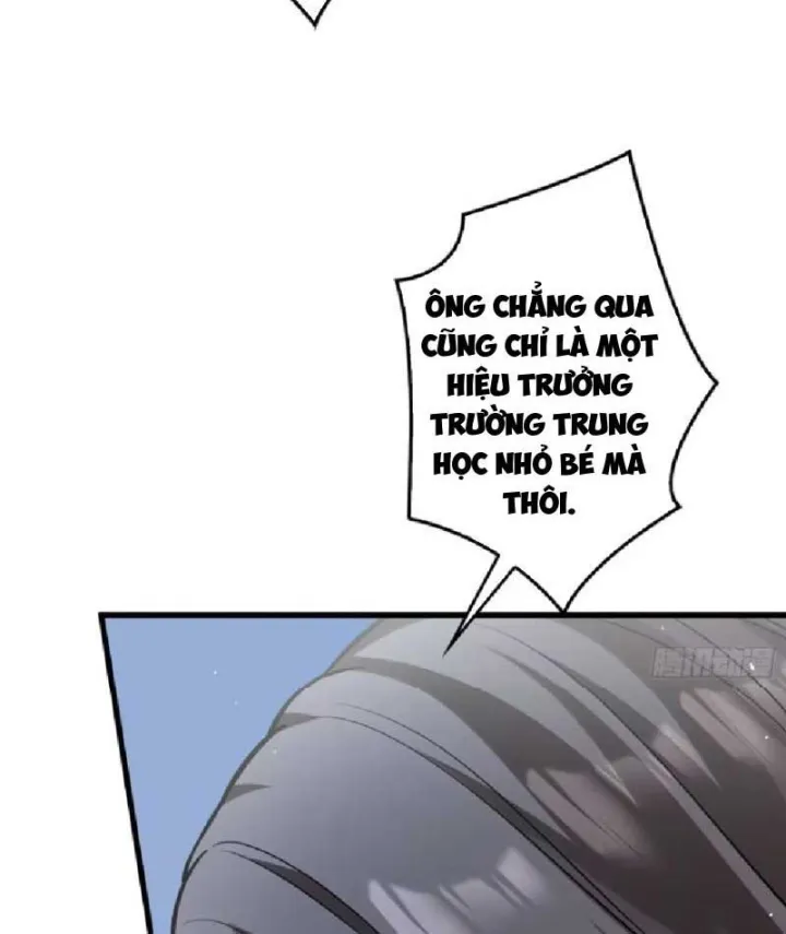 Cực Phẩm Thiên Kiêu Chapter 9 - Trang 50