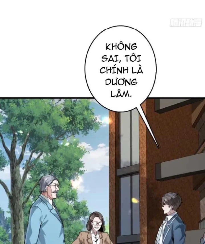 Cực Phẩm Thiên Kiêu Chapter 9 - Trang 6