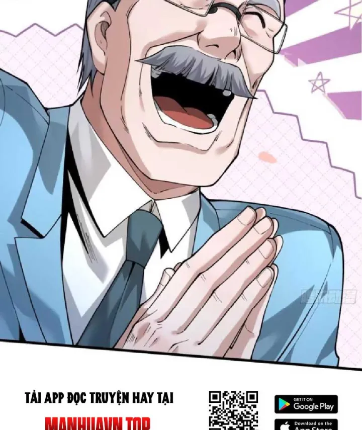 Cực Phẩm Thiên Kiêu Chapter 9 - Trang 9