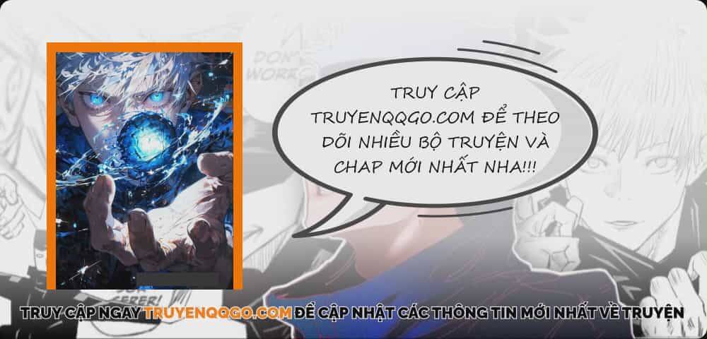 Cục Quản Lí Bảo Vệ Dị Chủng Chapter 19 - Trang 17