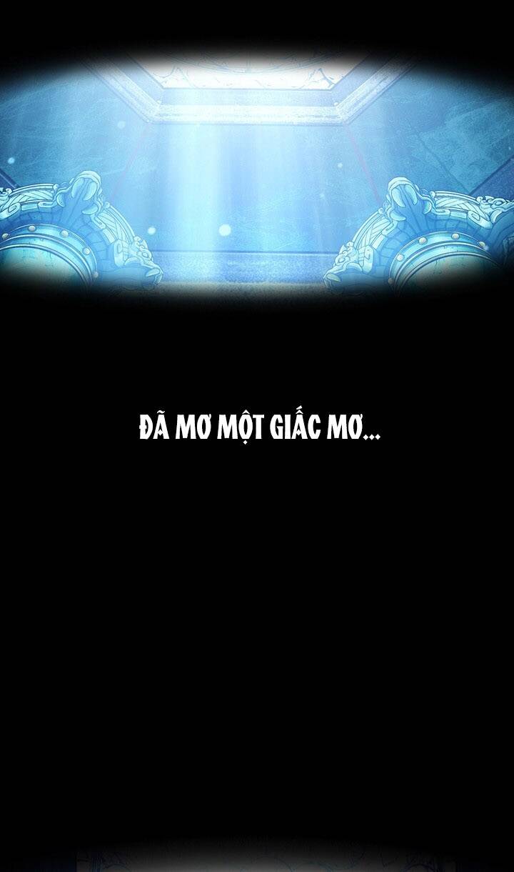 Cực Tốc Hồi Mana Chapter 7 - Trang 33