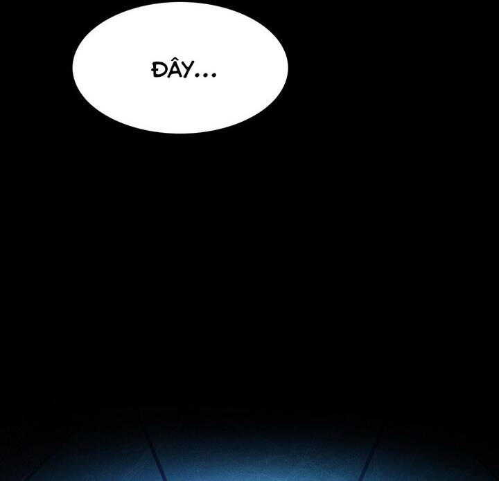 Cực Tốc Hồi Mana Chapter 7 - Trang 35