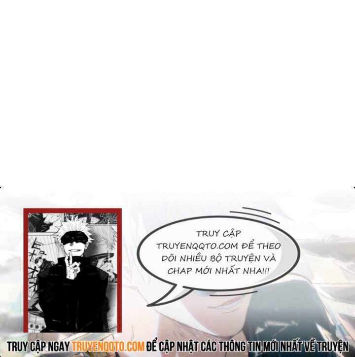 Cực Tốc Hồi Mana Chapter 7 - Trang 39