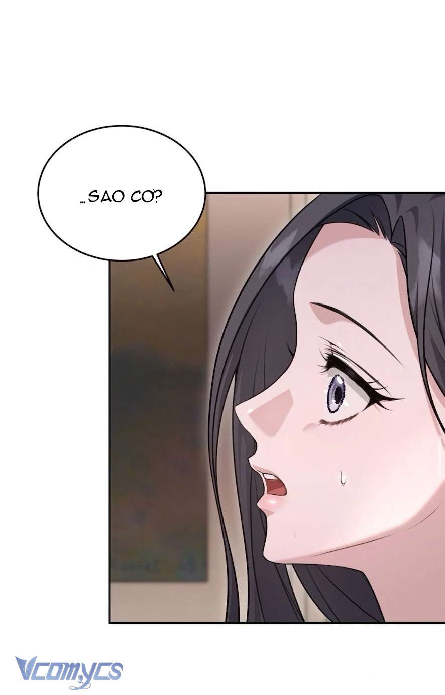 Cùng Làm Những Chuyện Điên Rồ Chapter 1 - Trang 14