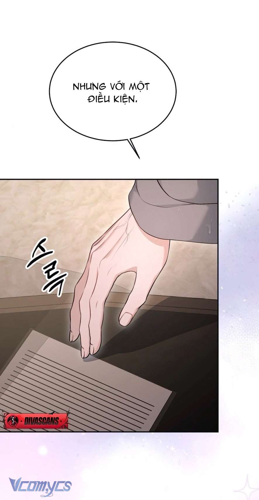 Cùng Làm Những Chuyện Điên Rồ Chapter 1 - Trang 15