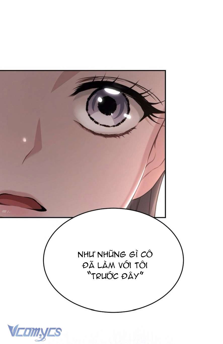 Cùng Làm Những Chuyện Điên Rồ Chapter 1 - Trang 18