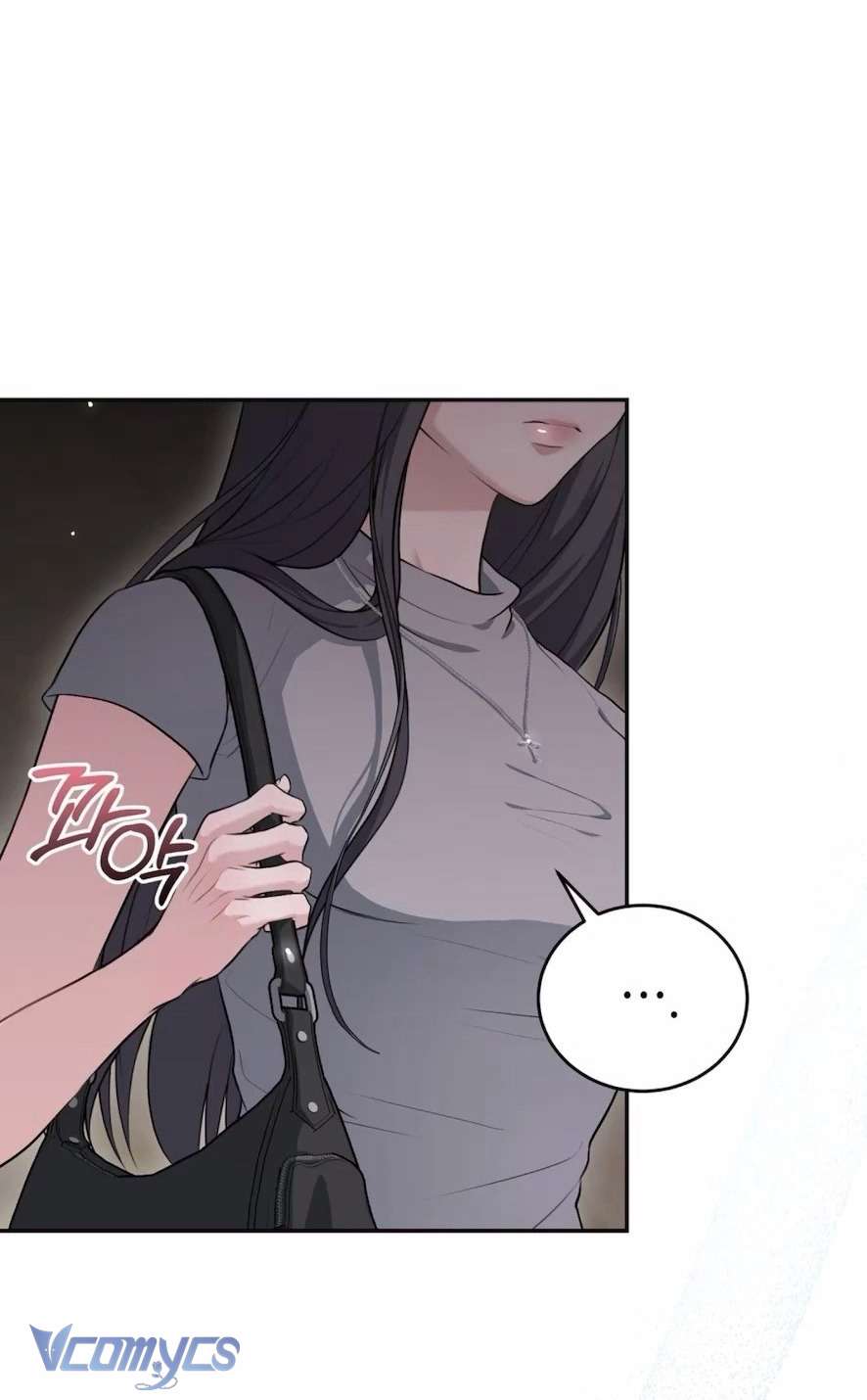 Cùng Làm Những Chuyện Điên Rồ Chapter 1 - Trang 2