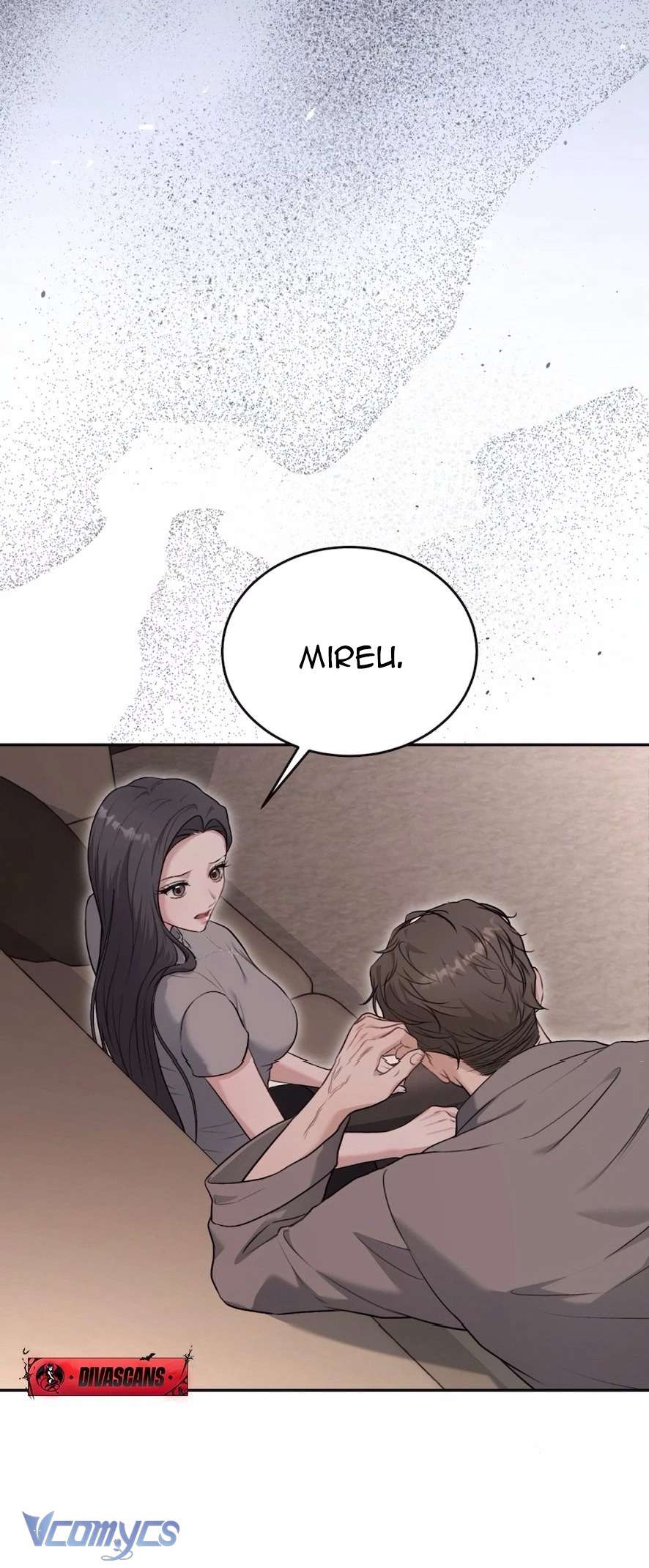 Cùng Làm Những Chuyện Điên Rồ Chapter 1 - Trang 21