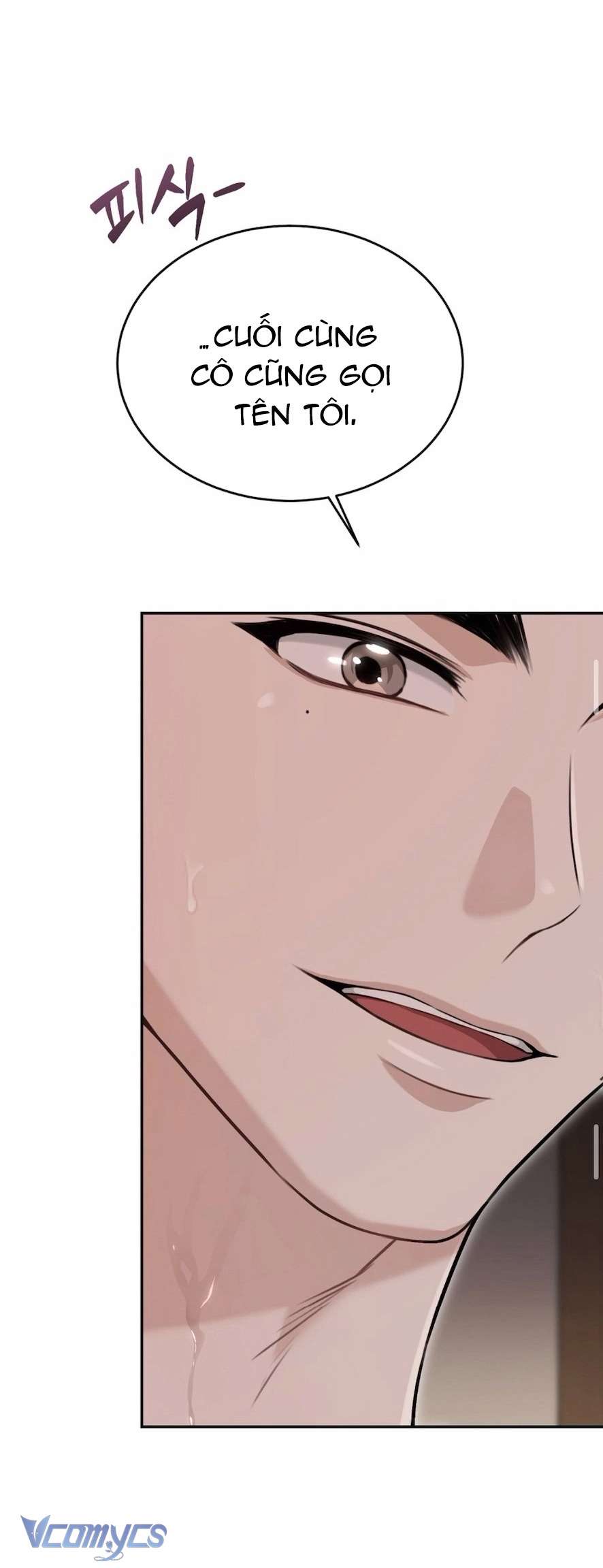 Cùng Làm Những Chuyện Điên Rồ Chapter 1 - Trang 22