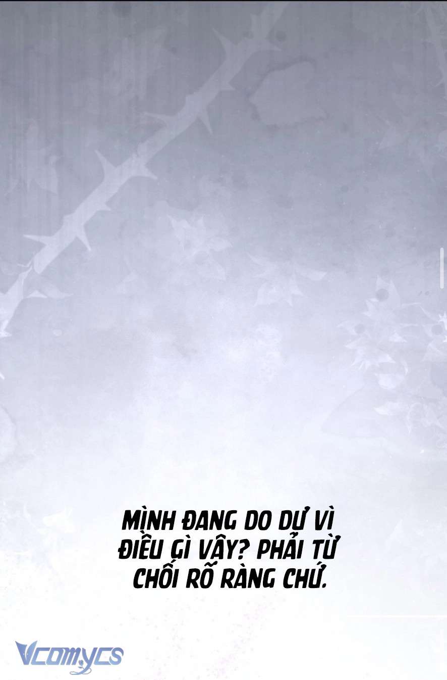 Cùng Làm Những Chuyện Điên Rồ Chapter 1 - Trang 25