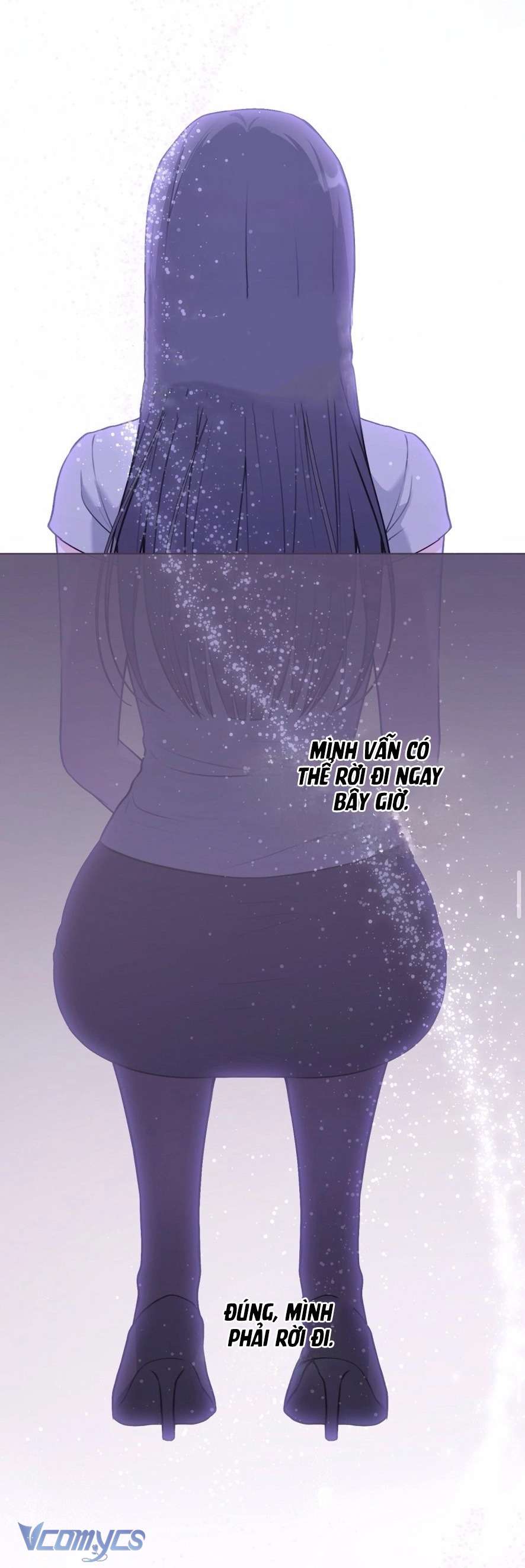 Cùng Làm Những Chuyện Điên Rồ Chapter 1 - Trang 26