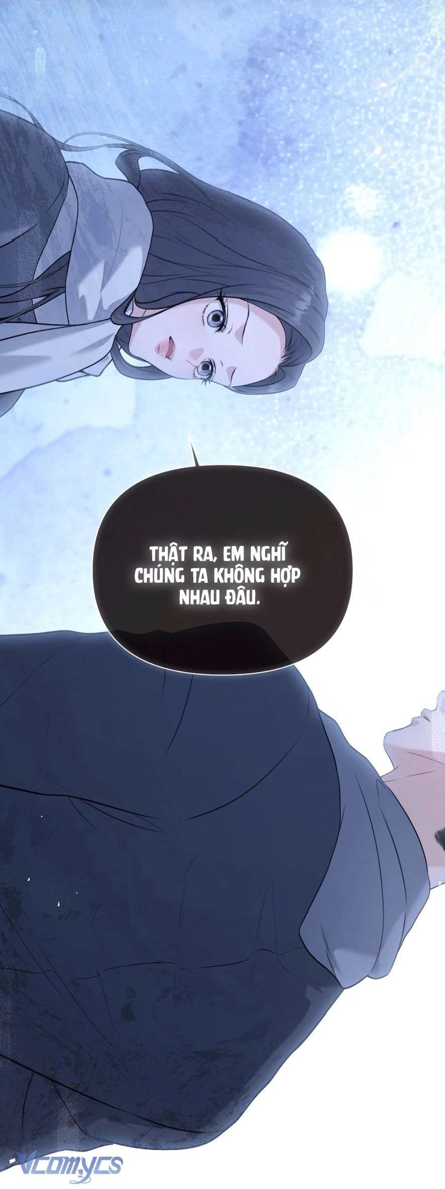 Cùng Làm Những Chuyện Điên Rồ Chapter 1 - Trang 28