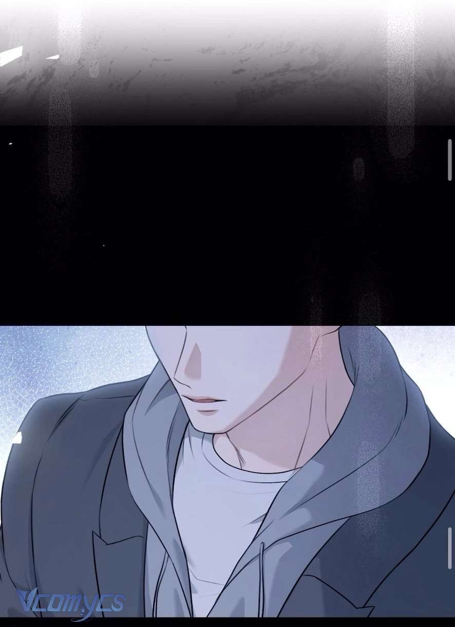 Cùng Làm Những Chuyện Điên Rồ Chapter 1 - Trang 30