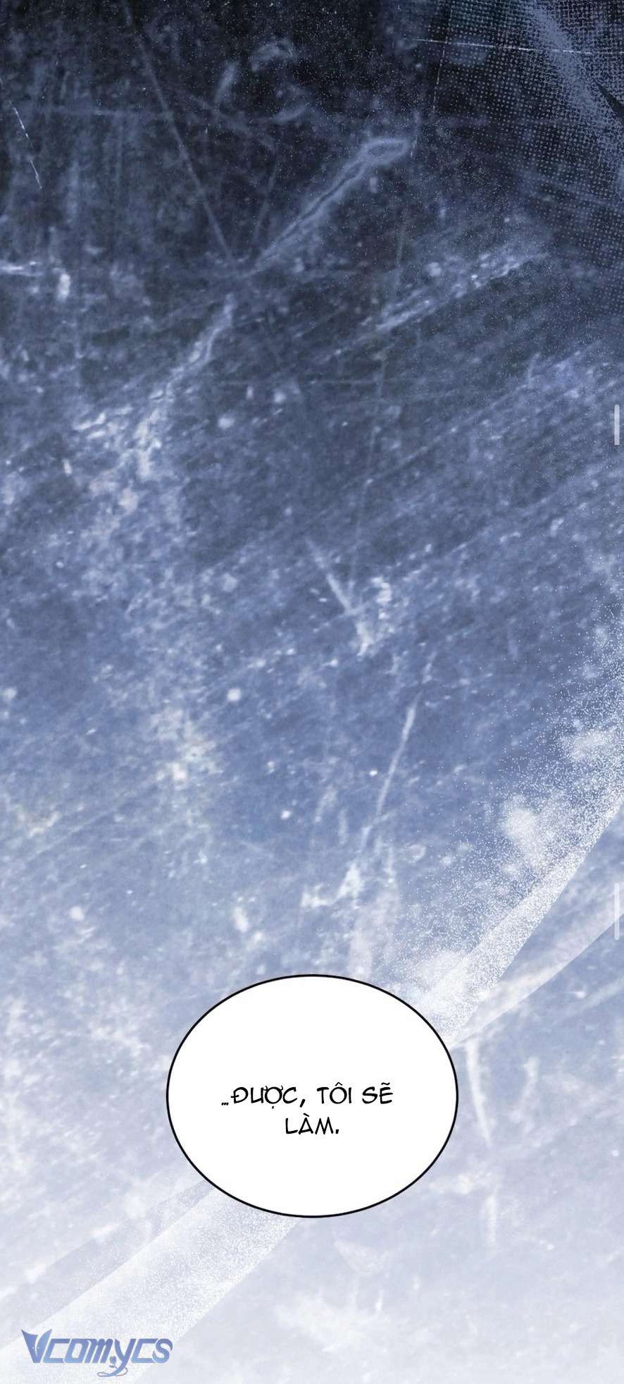 Cùng Làm Những Chuyện Điên Rồ Chapter 1 - Trang 33