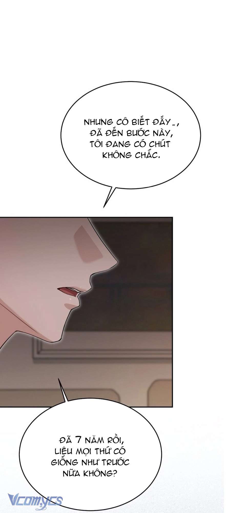 Cùng Làm Những Chuyện Điên Rồ Chapter 1 - Trang 38
