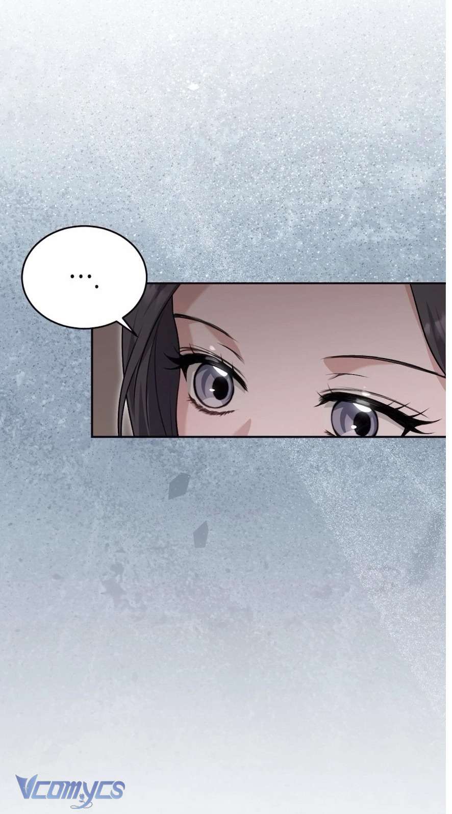Cùng Làm Những Chuyện Điên Rồ Chapter 1 - Trang 39