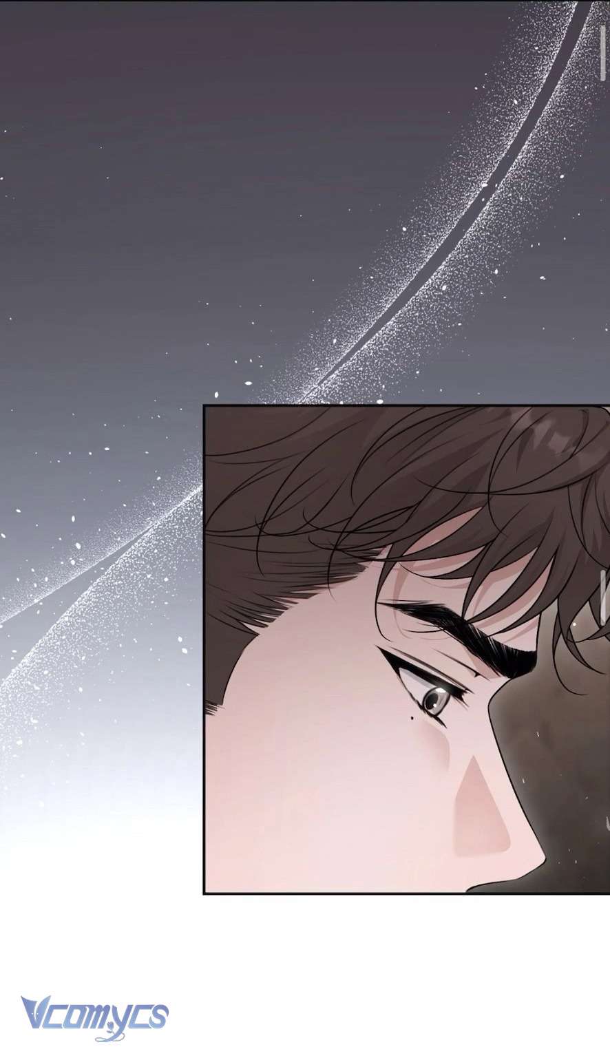 Cùng Làm Những Chuyện Điên Rồ Chapter 1 - Trang 4