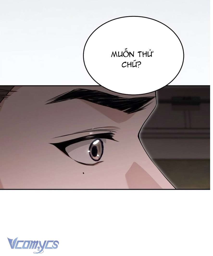 Cùng Làm Những Chuyện Điên Rồ Chapter 1 - Trang 40