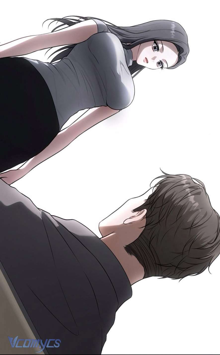 Cùng Làm Những Chuyện Điên Rồ Chapter 1 - Trang 42