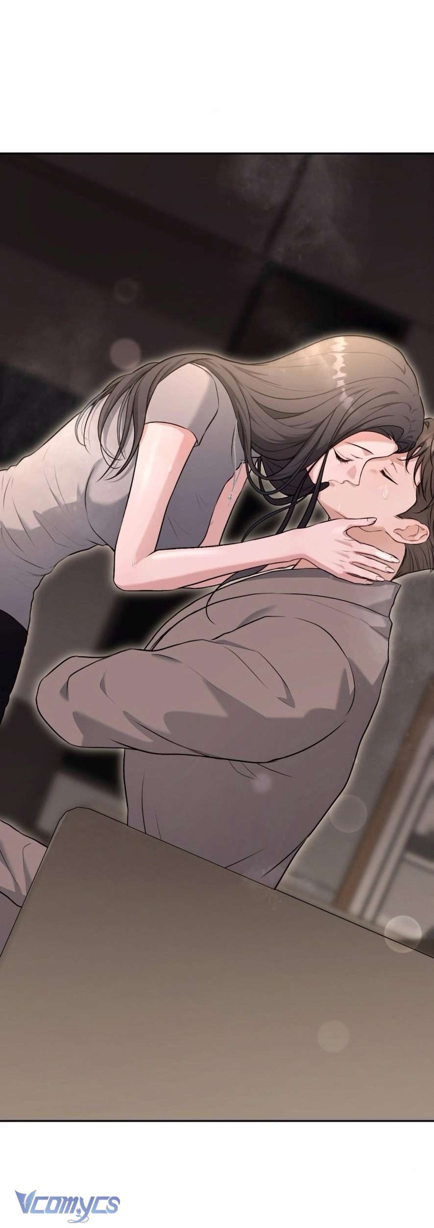 Cùng Làm Những Chuyện Điên Rồ Chapter 1 - Trang 44