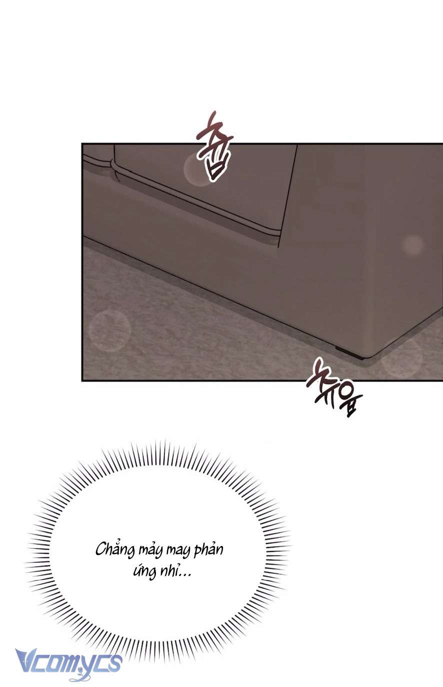 Cùng Làm Những Chuyện Điên Rồ Chapter 1 - Trang 45