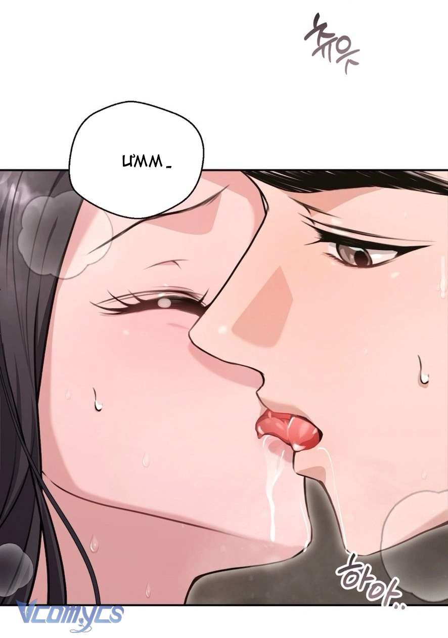 Cùng Làm Những Chuyện Điên Rồ Chapter 1 - Trang 49