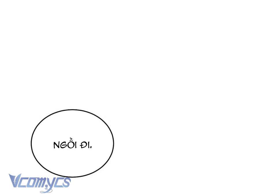 Cùng Làm Những Chuyện Điên Rồ Chapter 1 - Trang 6