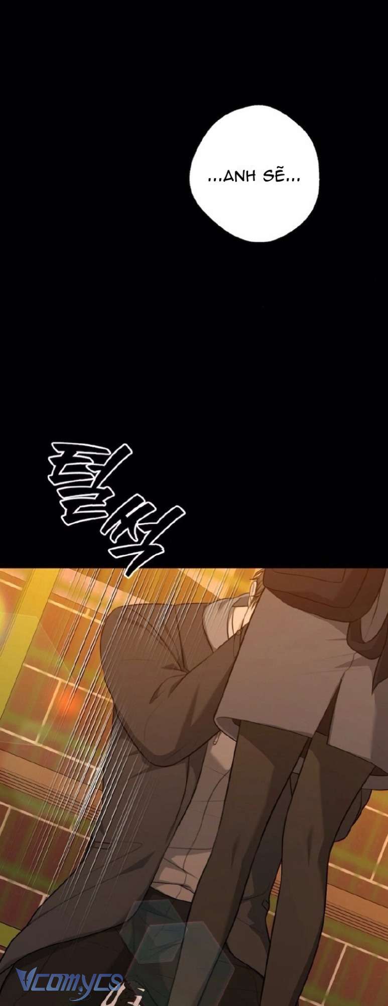 Cùng Làm Những Chuyện Điên Rồ Chapter 10 - Trang 11