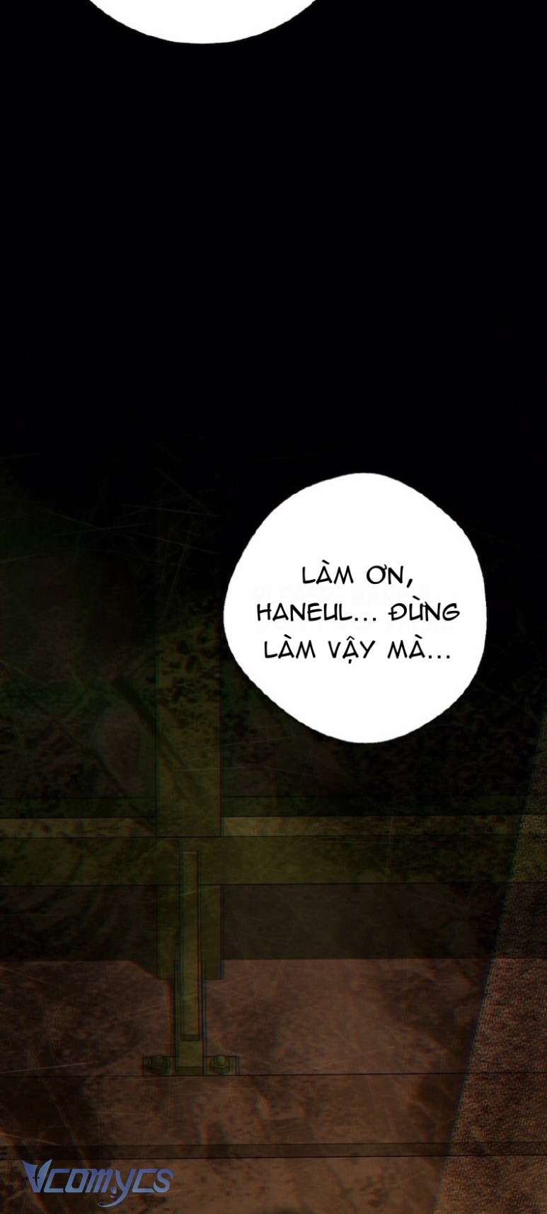 Cùng Làm Những Chuyện Điên Rồ Chapter 10 - Trang 14