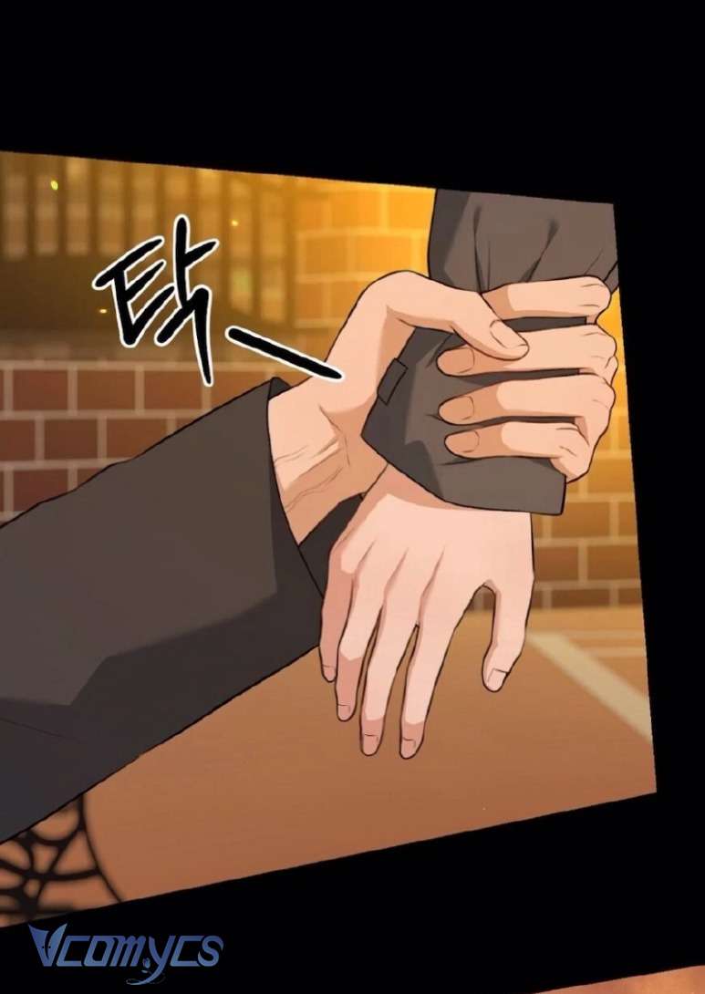 Cùng Làm Những Chuyện Điên Rồ Chapter 10 - Trang 2