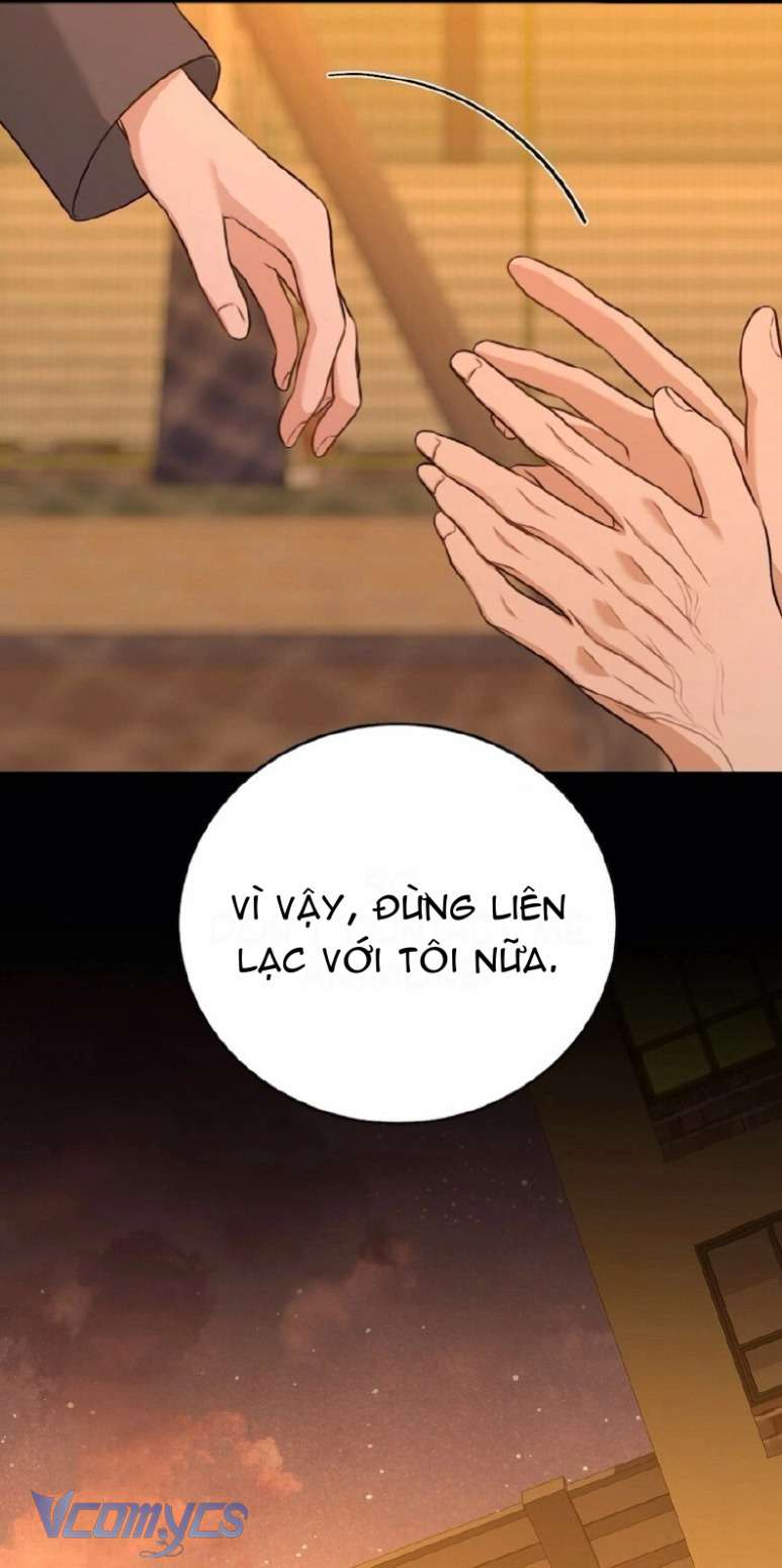 Cùng Làm Những Chuyện Điên Rồ Chapter 10 - Trang 20
