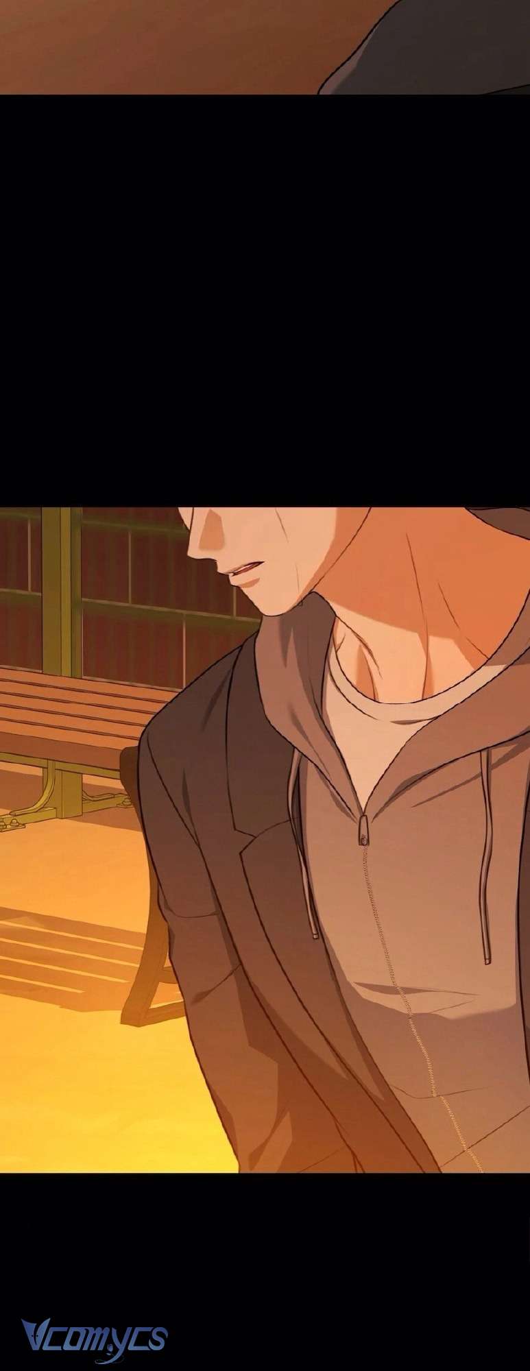 Cùng Làm Những Chuyện Điên Rồ Chapter 10 - Trang 22