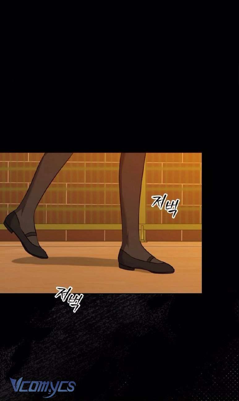 Cùng Làm Những Chuyện Điên Rồ Chapter 10 - Trang 23