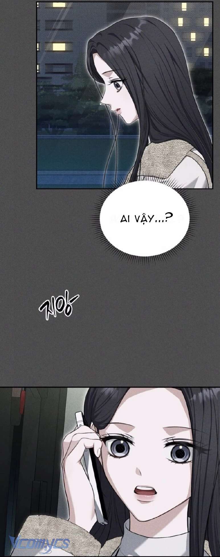 Cùng Làm Những Chuyện Điên Rồ Chapter 10 - Trang 28