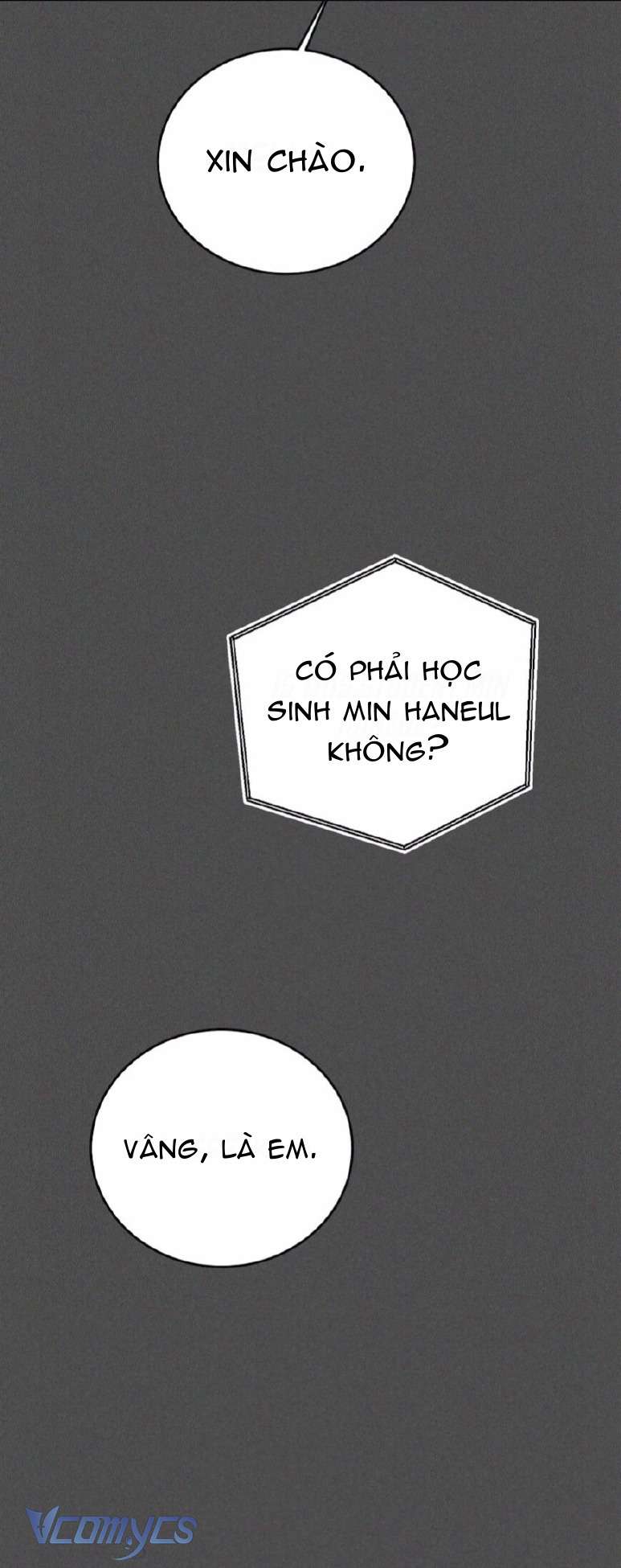 Cùng Làm Những Chuyện Điên Rồ Chapter 10 - Trang 29