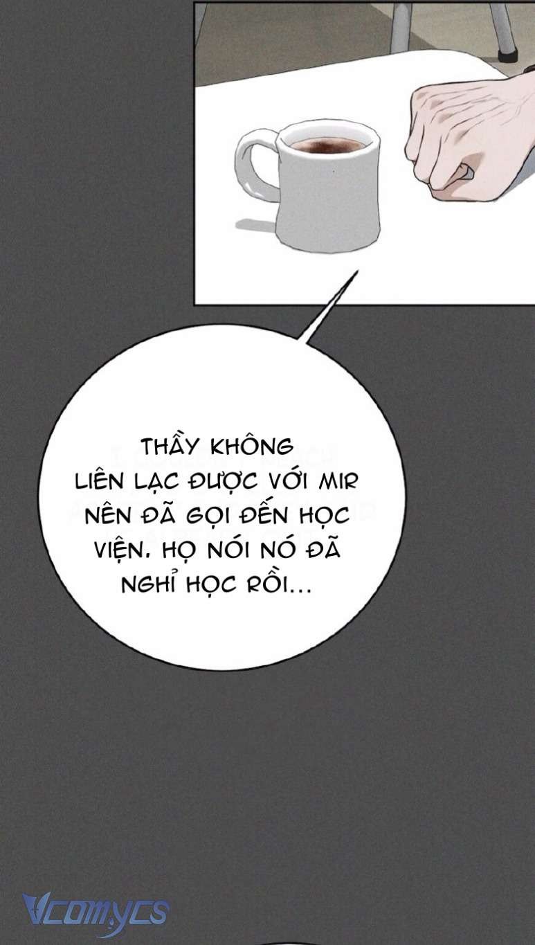 Cùng Làm Những Chuyện Điên Rồ Chapter 10 - Trang 32