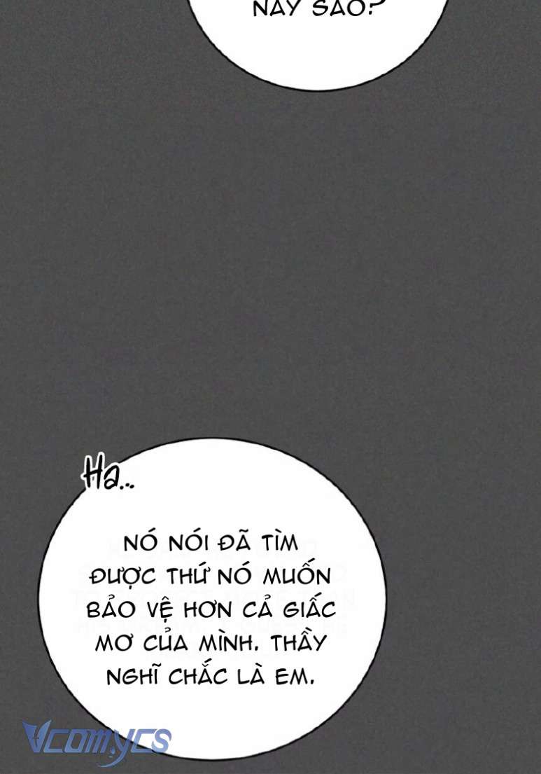 Cùng Làm Những Chuyện Điên Rồ Chapter 10 - Trang 37