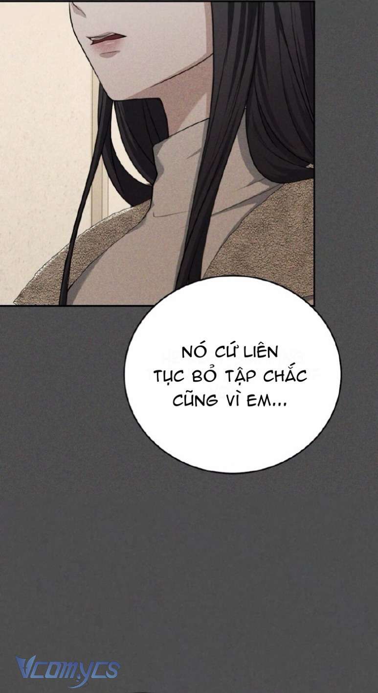 Cùng Làm Những Chuyện Điên Rồ Chapter 10 - Trang 38